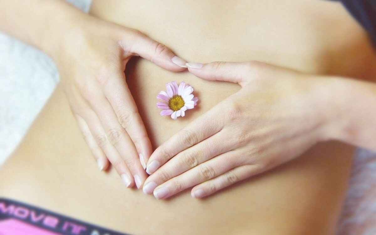 Belly 3186730 1280 Belly 3186730 1280